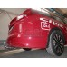 Теглич за HONDA CivicTourer 13-