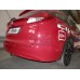 Теглич за HONDA CivicTourer 13-