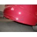 Теглич за HONDA CivicTourer 13-