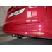 Теглич за HONDA CivicTourer 13-