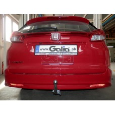 Теглич за HONDA CivicTourer 13-