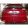 Теглич за HONDA CivicTourer 13-