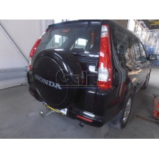 Теглич за HONDA CR-VII 02-07
