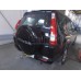 Теглич за HONDA CR-VII 02-07