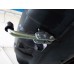 Теглич за HONDA CR-VIII 07-12
