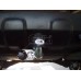 Теглич за HONDA CR-VIII 07-12