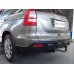 Теглич за HONDA CR-VIII 07-12