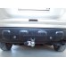 Теглич за HONDA CR-VIII 07-12