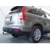 Теглич за HONDA CR-VIII 07-12
