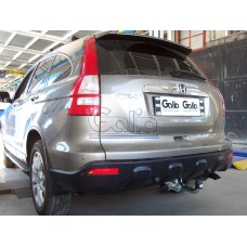 Теглич за HONDA CR-VIII 07-12