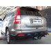Теглич за HONDA CR-VIII 07-12