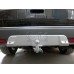 Теглич за HONDA CR-VIV 12-