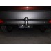 Теглич за HONDA CR-VIV 12-