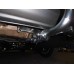 Теглич за HONDA CR-VIV 12-