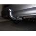Теглич за HONDA CR-VIV 12-