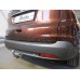 Теглич за HONDA CR-VIV 12-