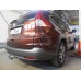 Теглич за HONDA CR-VIV 12-