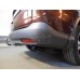 Теглич за HONDA CR-VIV 12-