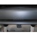 Теглич за HONDA CR-VIV 12-