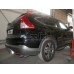 Теглич за HONDA CR-VIV 12-