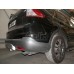 Теглич за HONDA CR-VIV 12-