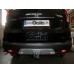 Теглич за HONDA CR-VIV 12-