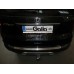 Теглич за HONDA CR-VIV 12-