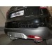 Теглич за HONDA CR-VIV 12-