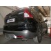 Теглич за HONDA CR-VIV 12-