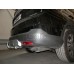 Теглич за HONDA CR-VIV 12-