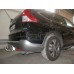 Теглич за HONDA CR-VIV 12-