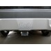 Теглич за HONDA CR-VIV 12-