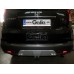 Теглич за HONDA CR-VIV 12-