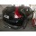 Теглич за HONDA CR-VIV 12-