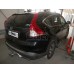 Теглич за HONDA CR-VIV 12-