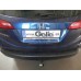 Теглич за HONDA HR-V 14-