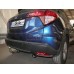 Теглич за HONDA HR-V 14-