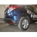 Теглич за HONDA HR-V 14-