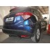 Теглич за HONDA HR-V 14-
