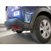 Теглич за HONDA HR-V 14-