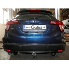Теглич за HONDA HR-V 14-