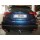 Теглич за HONDA HR-V 14-