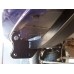 Теглич за HONDA HR-V 99-02