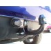 Теглич за HONDA HR-V 99-02