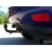 Теглич за HONDA HR-V 99-02