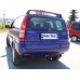 Теглич за HONDA HR-V 99-02