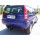 Теглич за HONDA HR-V 99-02