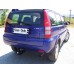Теглич за HONDA HR-V 99-02