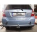 Теглич за HONDA Jazz 02-08