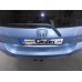 Теглич за HONDA Jazz 02-08